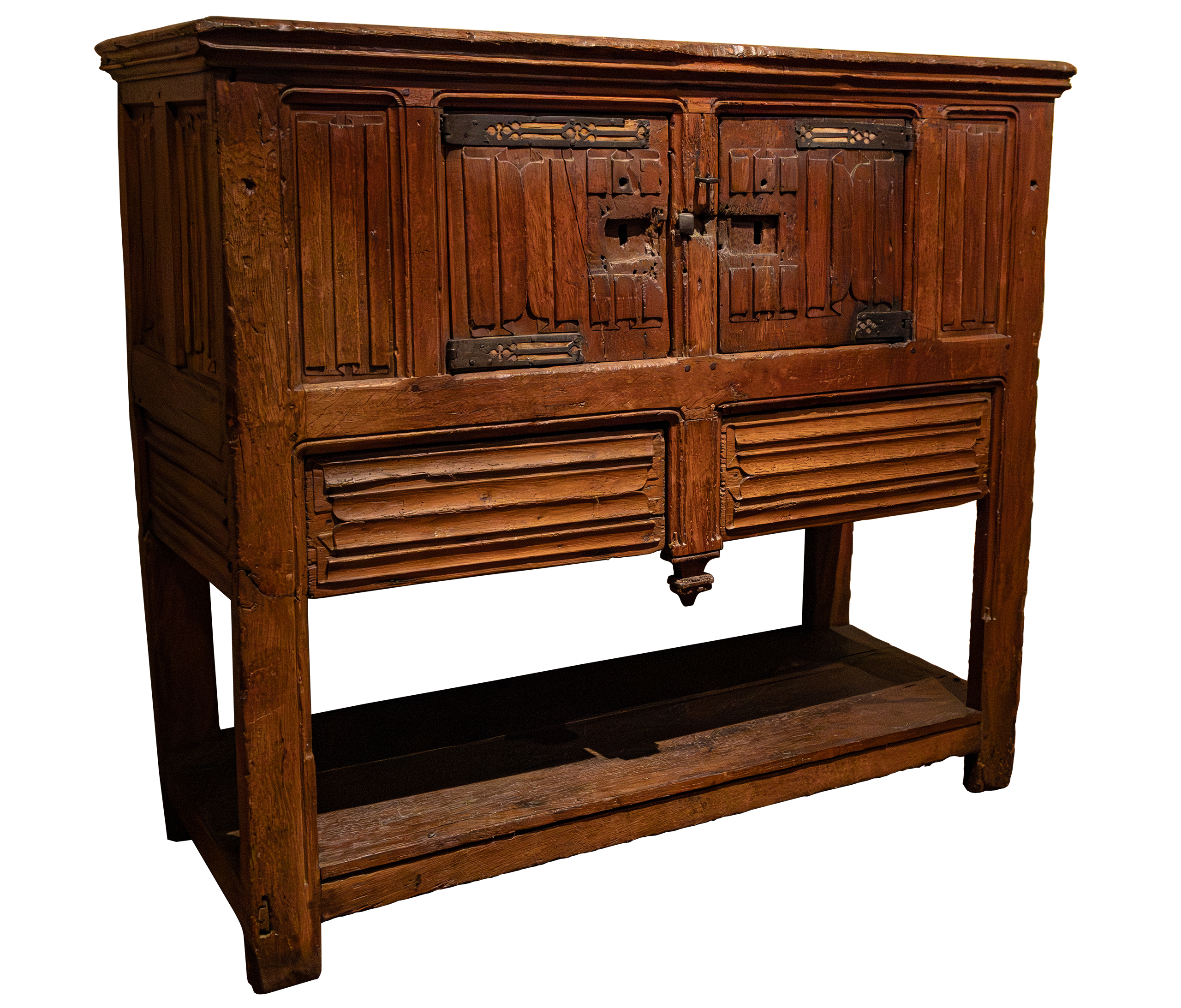 kredens-dressoir-niderlandy-xv-wiek-debowy-antyk.jpg